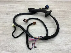 Проводка двери NISSAN MURANO