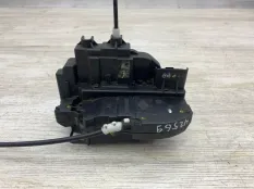 Замок двери NISSAN MURANO