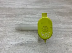 Горловина бачка стеклоомывателя FORD TRANSIT CONNECT