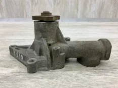 Помпа HYUNDAI GETZ