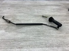 Рабочий цилиндр сцепления ROVER 45