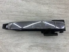 Ручка двери внешняя NISSAN MURANO