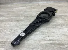 Динамик BMW 5