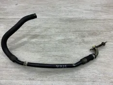 Трубка гидравлическая гур ROVER 45