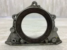 Крышка коленвала HYUNDAI GETZ