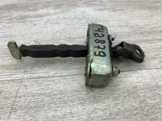 Ограничитель двери TOYOTA AURIS