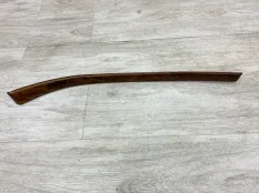 Накладка двери BMW 5