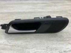 Ручка двери внутренняя VOLKSWAGEN PASSAT B6