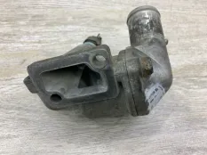 Корпус термостата HYUNDAI GETZ