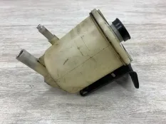 Бачок гидроусилителя ROVER 45