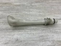 Горловина бачка стеклоомывателя NISSAN PRIMERA