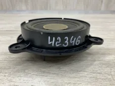 Динамик RENAULT MEGANE