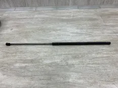 Амортизатор капота VOLKSWAGEN PASSAT B6