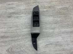 Блок управления стеклоподъемниками NISSAN MURANO