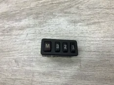 Кнопка BMW 5