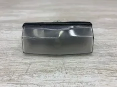 Подсветка номера TOYOTA PRIUS HYBRID