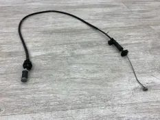 Трос газа ROVER 45