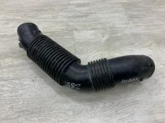 Патрубок воздушного фильтра CITROEN BERLINGO