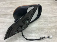 Зеркало двери NISSAN MURANO