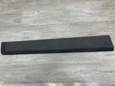 Накладка двери CHEVROLET CAPTIVA