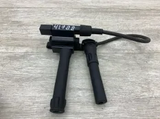 Катушка зажигания ROVER 45