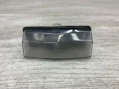 Подсветка номера TOYOTA PRIUS HYBRID