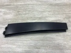 Накладка двери VOLKSWAGEN PASSAT B6