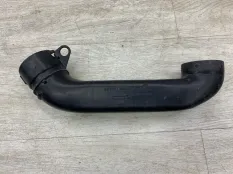 Патрубок воздушного фильтра CITROEN BERLINGO