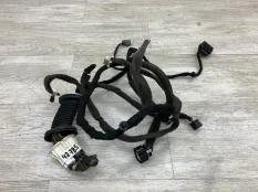 Проводка двери CHEVROLET CAPTIVA