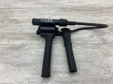 Катушка зажигания ROVER 45