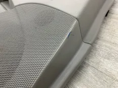 Обшивка двери MERCEDES-BENZ E-CLASS