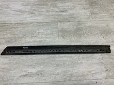 Накладка двери VOLKSWAGEN PASSAT B6