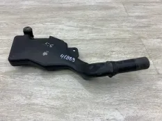 Горловина бачка стеклоомывателя AUDI A4