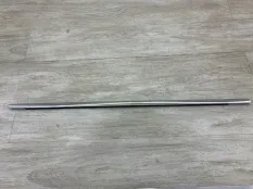 Накладка двери VOLKSWAGEN PASSAT B6