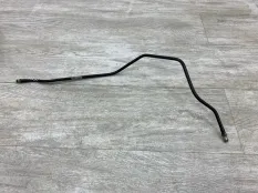 Трубка сцепления RENAULT MEGANE