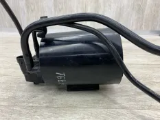 Фильтр топливный ROVER 45