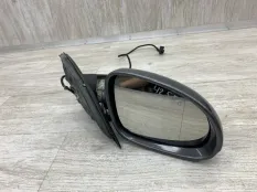 Зеркало двери VOLKSWAGEN PASSAT B6