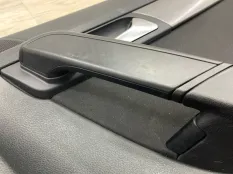 Обшивка двери VOLKSWAGEN PASSAT B7