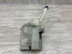 Бачок омывателя HYUNDAI i20