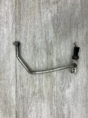 Трубка кондиционера MERCEDES-BENZ C-CLASS