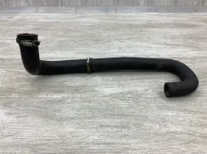 Патрубок системы охлаждения ROVER 45