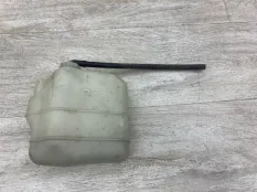 Бачок расширительный HONDA CR-V