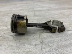 Шатун HYUNDAI GETZ