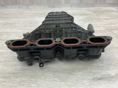 Коллектор впускной TOYOTA PRIUS HYBRID