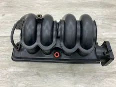 Впускной коллектор ROVER 45