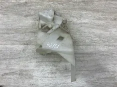 Кронштейн замка двери VOLKSWAGEN PASSAT B6