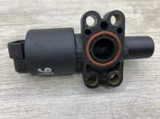 Датчик ROVER 45