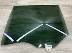 Стекло двери MAZDA CX-5