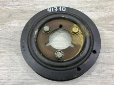 Шкив коленвала PEUGEOT 307