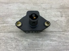 Датчик абсолютного давления ROVER 45